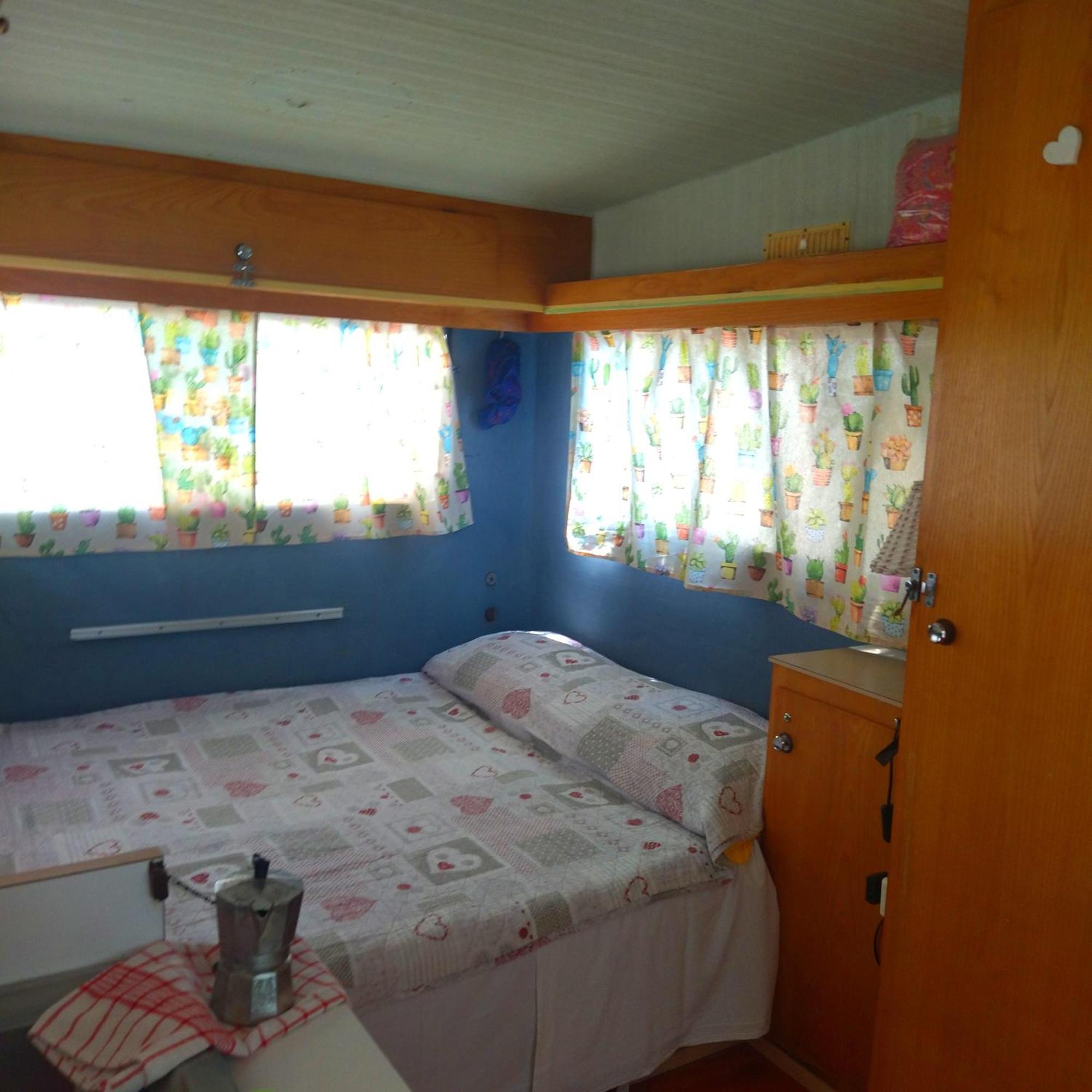 Cala Creta Apartment Lampedusa Room photo