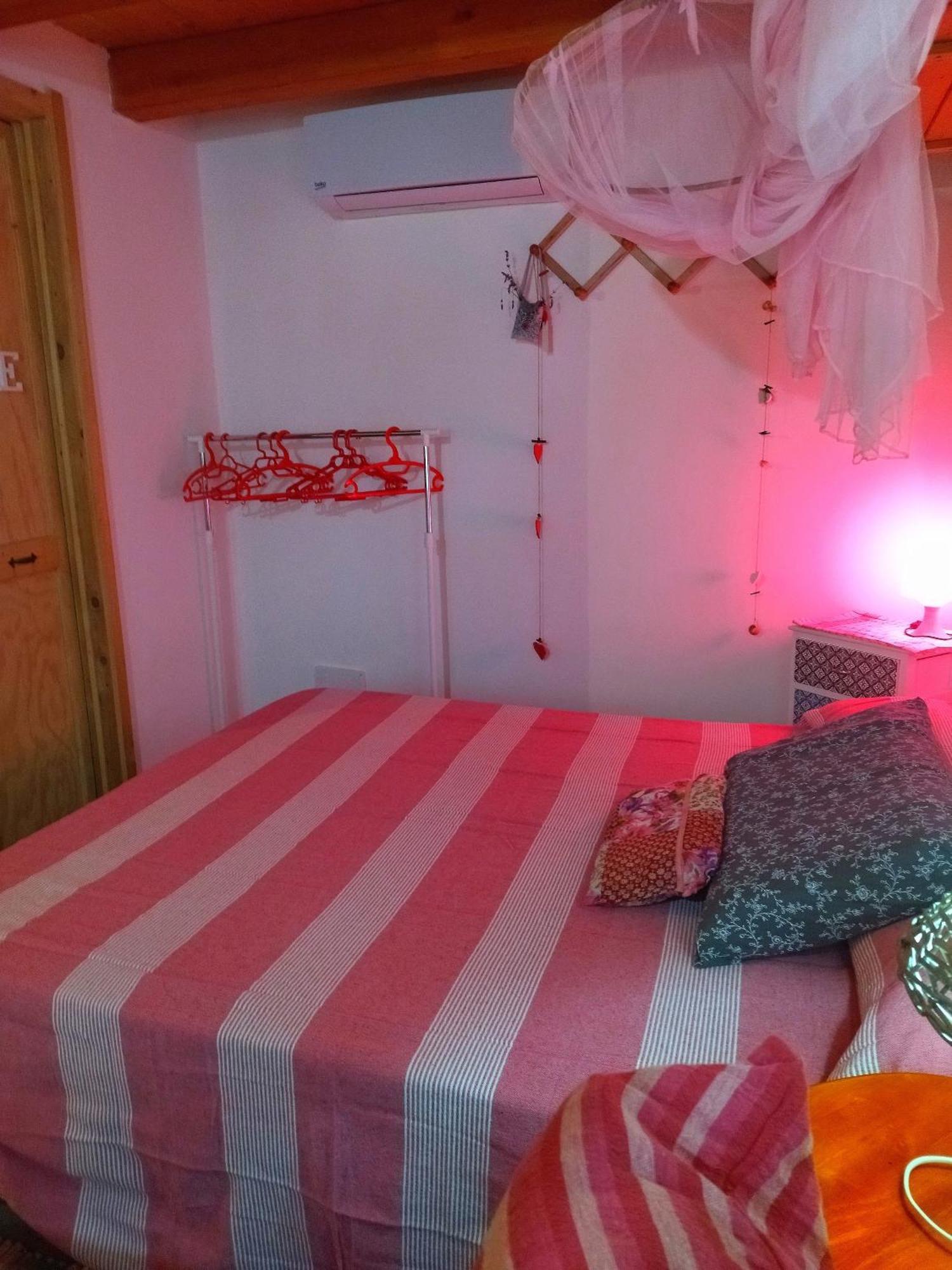 Cala Creta Apartment Lampedusa Room photo