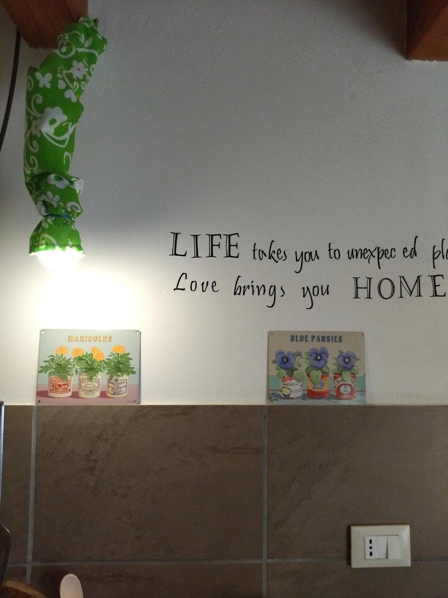 Cala Creta Apartment Lampedusa Room photo